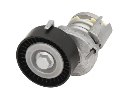Натяжник ременя генератора VW Polo/Golf/Skoda Octavia/Fabia 1.0-1.6 97- INA 534 0123 20