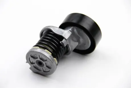 Натяжник ременя генератора VW Caddy/Crafter 2.0TDI 11- INA 534 0164 10