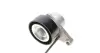 Натяжник ременя генератора Citroen C2/C3/C4/Peugeot 207/307 1.1-1.6 00- INA 534 0250 10 (фото 5)