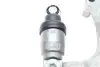 Натяжник ременя генератора Honda Civic VIII 1.8 05- INA 534 0251 10 (фото 3)