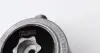 Натяжник ременя генератора Honda Accord VII (CL, CN), 01/03 - 09/12 INA 534 0261 10 (фото 2)