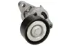Натяжник ременя генератора Renault Kangoo 1.4/1.6i 97- (+AC), K7J/E7J/K4M INA 534 0271 10 534 0271 10