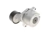Натяжник ременя генератора Honda Accord VII/VIII 2.2 i-CTDi/i-DTEC 04- INA 534 0284 10 (фото 2)