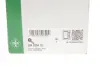 Натяжник ременя генератора Honda Accord VII/VIII 2.2 i-CTDi/i-DTEC 04- INA 534 0284 10 (фото 5)