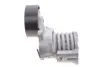 Натяжник ременя генератора Skoda Fabia/Rapid 1.2 01- INA 534 0296 10 534 0296 10