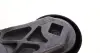 Планка натяжна CITROEN, PEUGEOT, FORD INA 534 0308 10 (фото 4)