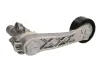 Натяжник ременя генератора Citroen Berlingo 1.6VTi 09- INA 534 0318 10 (фото 2)
