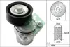 Натяжник ременя генератора Mazda 6 1.8-2.3 MPS 02-07 INA 534 0326 10 (фото 1)