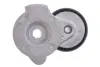 Натяжник ременя генератора BMW 1(E87)/3(E90-93) 2.0/3.0D 03-13, N47/M57 INA 534 0331 10 (фото 4)