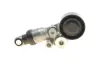 Натяжник ременя генератора Mazda 2/3/MX-5 1.5 13- INA 534 0342 10 (фото 3)