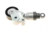 Натяжник ременя генератора Mazda 2/3/MX-5 1.5 13- INA 534 0342 10 (фото 7)