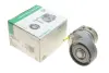 Натяжник ременя генератора VW Golf V 1.4 TSI 05-10 (натяжний) (65х26) INA 534 0346 10 (фото 1)