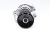 Натяжник ременя генератора Lexus GS 430/Toyota Land Cruiser 4.0/4.3/4.7 98-07 INA 534 0350 10 (фото 2)