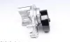 Натяжник ременя генератора Lexus GS 430/Toyota Land Cruiser 4.0/4.3/4.7 98-07 INA 534 0350 10 (фото 3)