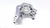 Натяжник ременя генератора Lexus GS 430/Toyota Land Cruiser 4.0/4.3/4.7 98-07 INA 534 0350 10 (фото 4)
