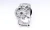 Натяжник ременя генератора Lexus GS 430/Toyota Land Cruiser 4.0/4.3/4.7 98-07 INA 534 0350 10 (фото 5)