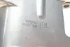 Натяжна планка, поліклиновий ремінь INA 534 0360 10 (фото 8)