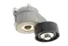 Натяжник ременя генератора Fiat Scudo 1.6 HDI 07- INA 534 0400 10 534 0400 10