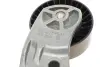 Натяжник ременя генератора Subaru Impreza/Forester/Legacy 2.0D 08- INA 534 0411 10 (фото 3)