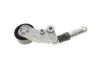 Натяжник ременя генератора Subaru Impreza/Forester/Legacy 2.0D 08- INA 534 0411 10 (фото 4)