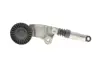 Натяжник ременя генератора Subaru Impreza/Forester/Legacy 2.0D 08- INA 534 0411 10 (фото 6)