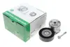 Натяжник ременя генератора Ford Mondeo IV/Galaxy 1.8TDCi 06-15 INA 534 0412 10 (фото 2)