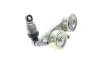 Натяжник ременя генератора Honda Accord VIII 3.5 V6 07-12 INA 534 0415 10 (фото 12)