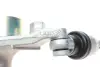 Натяжник ременя генератора Honda Accord VIII 3.5 V6 07-12 INA 534 0415 10 (фото 2)