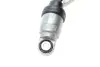 Натяжник ременя генератора Honda Accord VIII 3.5 V6 07-12 INA 534 0415 10 (фото 5)