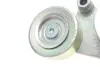 Натяжник ременя генератора Honda Accord VIII 3.5 V6 07-12 INA 534 0415 10 (фото 9)