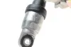 Натяжник ременя генератора Honda Accord VIII 3.5 V6 07-12 INA 534 0415 10 (фото 10)