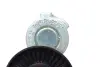 Натяжник ременя генератора Chrysler Concorde/Voyager/Dodge Caravan 3.3-3.8 89-07 INA 534 0421 10 (фото 2)