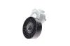 Натяжник ременя генератора Chrysler Concorde/Voyager/Dodge Caravan 3.3-3.8 89-07 INA 534 0421 10 (фото 4)