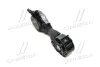 Натяжник ременя генератора Citroen Berlingo/Peugeot Partner 1.6 VTi 09- INA 534 0425 10 (фото 1)