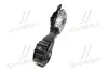 Натяжник ременя генератора Citroen Berlingo/Peugeot Partner 1.6 VTi 09- INA 534 0425 10 (фото 2)