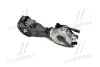 Натяжник ременя генератора Citroen Berlingo/Peugeot Partner 1.6 VTi 09- INA 534 0425 10 (фото 3)