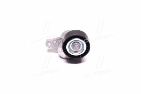 Натяжник ременя генератора Citroen C3 II/C4 1.4-1.6HDi 09- INA 534 0427 10