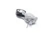 Натяжник ременя генератора Peugeot 2008/208 1.6HDi 12-/Citroen C3 1.4/1.6HDi 09- /C4 Cactus 14- INA 534 0428 10 (фото 3)