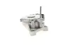 Натяжник ременя генератора Peugeot 2008/208 1.6HDi 12-/Citroen C3 1.4/1.6HDi 09- /C4 Cactus 14- INA 534 0428 10 (фото 5)