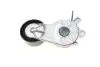 Натяжник ременя генератора Peugeot 2008/208 1.6HDi 12-/Citroen C3 1.4/1.6HDi 09- /C4 Cactus 14- INA 534 0428 10 (фото 6)
