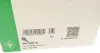 Натяжник ременя генератора Hyundai Santa Fe/Kia Sportage 2.0CRDi/2.2CRDi 09- (65x27) INA 534 0429 10 (фото 10)