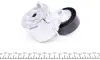 Натяжник ременя генератора Citroen Nemo/Fiat Fiorino/Peugeot Bipper/Opel Combo 1.3JTD 10- INA 534 0455 10 (фото 2)