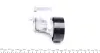 Натяжник ременя генератора Citroen Nemo/Fiat Fiorino/Peugeot Bipper/Opel Combo 1.3JTD 10- INA 534 0455 10 (фото 4)