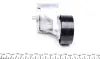 Натяжник ременя генератора Citroen Nemo/Fiat Fiorino/Peugeot Bipper/Opel Combo 1.3JTD 10- INA 534 0455 10 (фото 6)