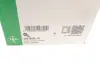 Натяжник ременя генератора BMW 3 (E90) 06-11 N54 B30 INA 534 0496 10 (фото 12)