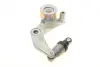 Натяжник ременя генератора Honda Civic/CR-V 1.8/2.0 12- INA 534 0534 10 (фото 3)