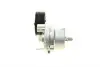 Натяжник ременя генератора Chevrolet Captiva 2.0/2.2D 10- INA 534 0703 10 (фото 6)