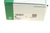 Натяжник ременя генератора Chevrolet Captiva 2.0/2.2D 10- INA 534 0703 10 (фото 8)