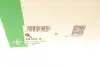 Натяжник ременя генератора Mazda 3/CX-30 2.0H 18- INA 534 0735 10 (фото 11)