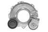 Натяжник ременя генератора Hyundai i10/i20/i30/Kia Rio 16- INA 534 0796 10 (фото 1)